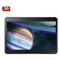 TABLET INNJOO F104 BK